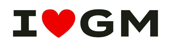ILGM